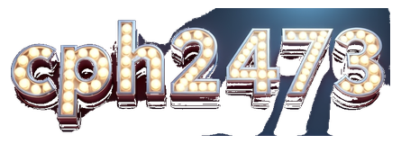 cph2473 logo