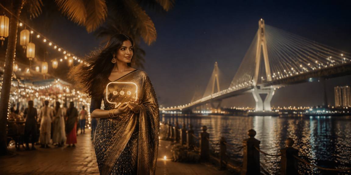 cph2473 স্পোর্টস বেটিং