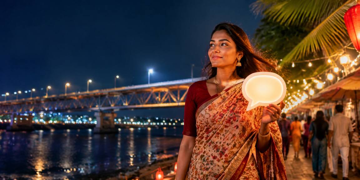 cph2473 ক্র্যাশ গেম